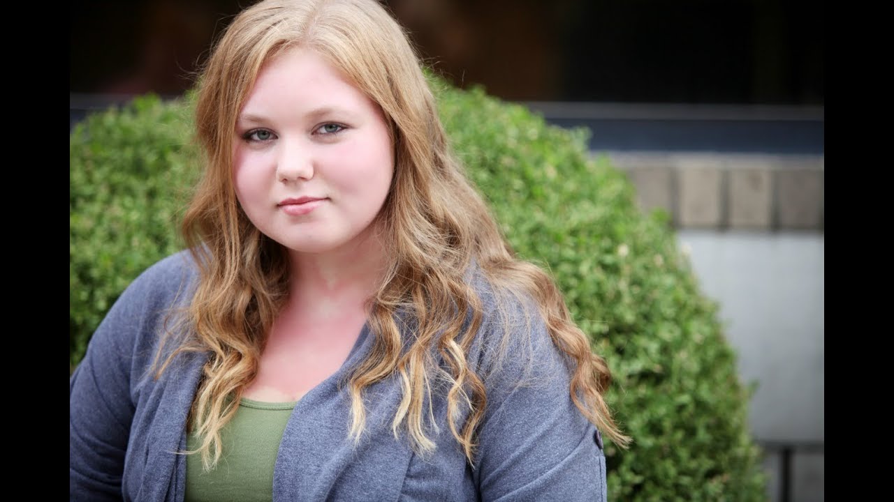 Weight Loss Program for Adult and children