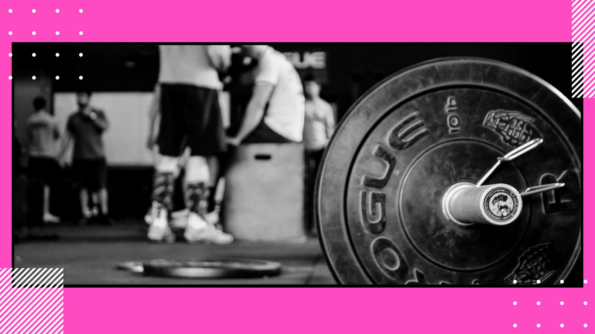 Fat Burning Workout to Lose Weight